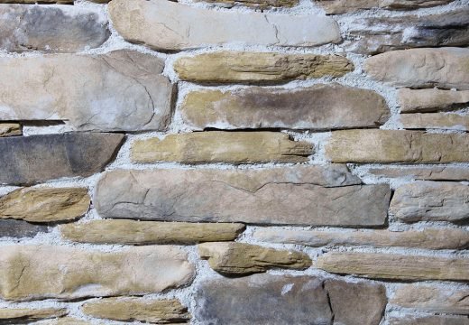 Yığma Taş PS 7503